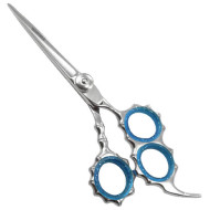 Professional Razor Edge Shears
